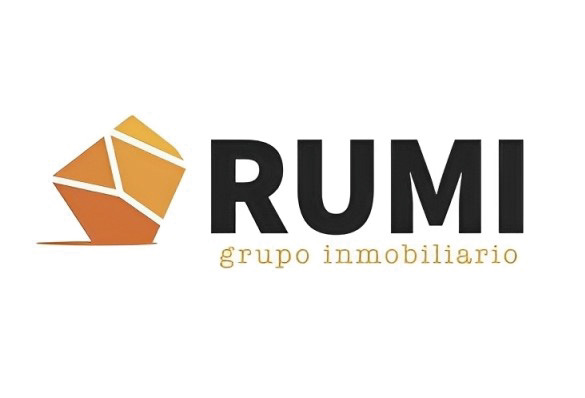 Rumi Grupo Inmobiliario