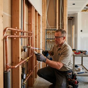 Gasfitería Especializada