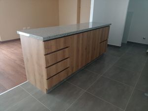 Edificio Residencial Filin - Surco