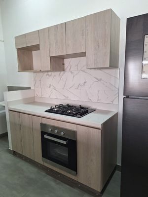 Divisiones de Interiores en Drywall