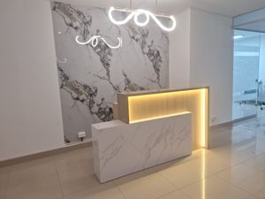 Portafolio de Especialidades y Obras Varias