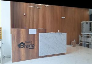 Muebles de Melamina
