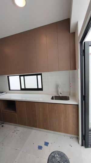 Edificio Residencial Milano - Binda