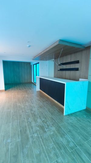 Edificio Residencial Milano - Binda