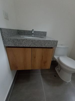 Edificio Residencial Filin - Surco