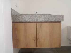 Edificio Residencial Filin - Surco
