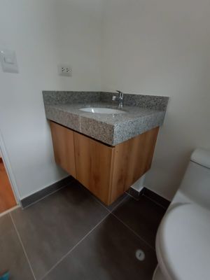 Edificio Residencial Filin - Surco