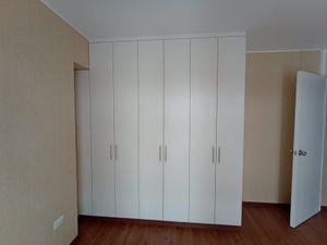 Edificio Residencial Filin - Surco