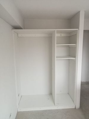 Edificio Residencial Milano - Binda