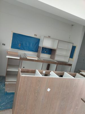 Edificio Residencial Milano - Binda