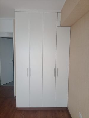 Edificio Residencial Filin - Surco