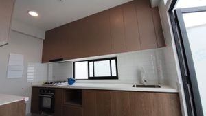 Edificio Residencial Milano - Binda