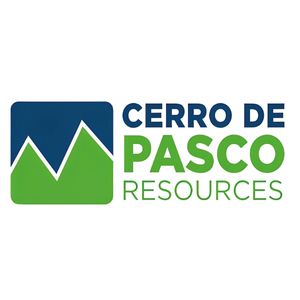 Cerro de Pasco Resources