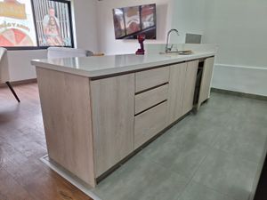 Proyecto Residencial Pietra Liberta
