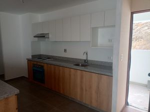 Edificio Residencial Filin - Surco