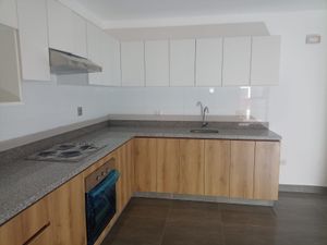 Edificio Residencial Filin - Surco