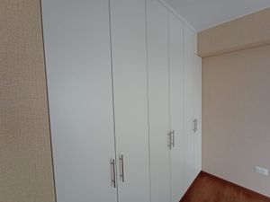 Edificio Residencial Filin - Surco