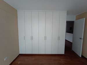 Edificio Residencial Filin - Surco