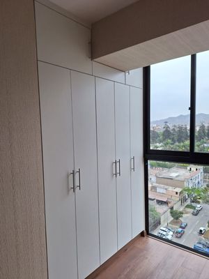 Edificio Residencial Pietra di Mare