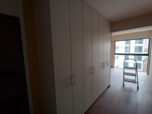 Edificio Residencial Filin - Surco