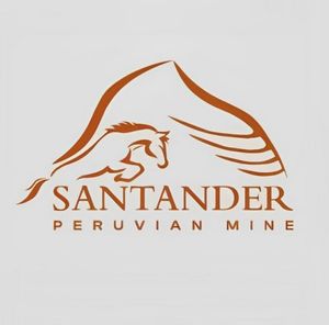 Santander Peruvian Mine