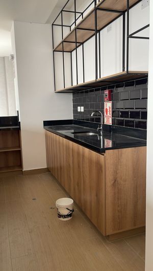 Edificio Residencial Pietra di Prado