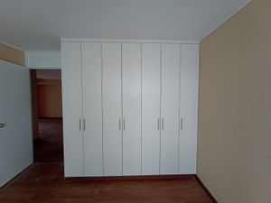 Edificio Residencial Filin - Surco