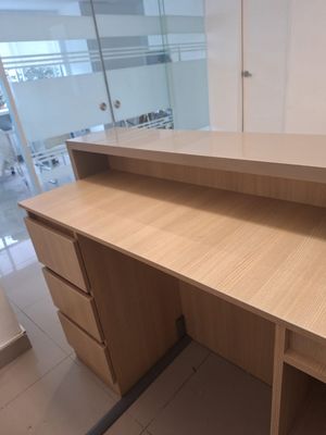 Portafolio de Especialidades y Obras Varias