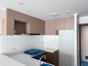 Edificio Residencial Milano - Binda