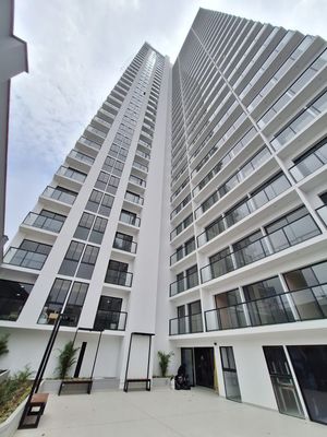 Edificio Residencial Pietra di Prado