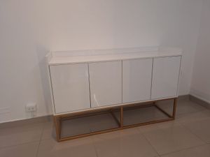 Portafolio de Especialidades y Obras Varias