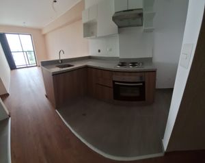 Edificio Residencial Pietra di Mare
