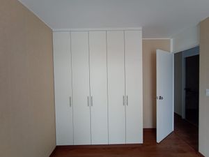 Edificio Residencial Filin - Surco
