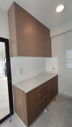 Edificio Residencial Milano - Binda