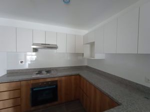 Edificio Residencial Filin - Surco