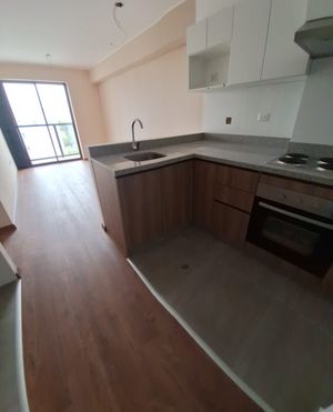 Edificio Residencial Pietra di Mare