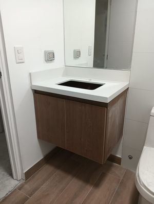 Edificio Residencial Milano - Binda