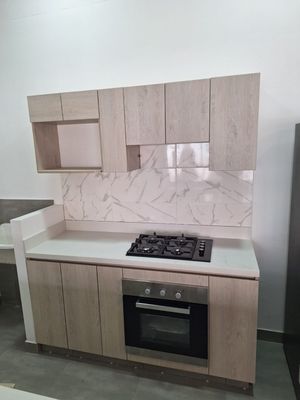 Proyecto Residencial Pietra Liberta