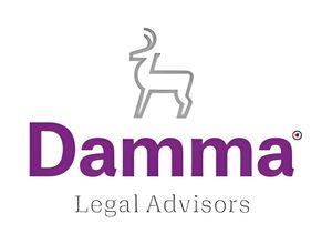 Damma Legal Advisors
