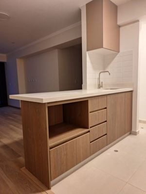 Edificio Residencial Milano - Binda