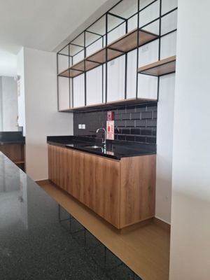 Edificio Residencial Pietra di Prado