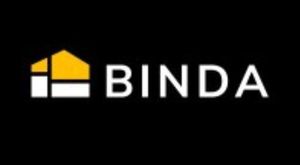 Binda Gruppo
