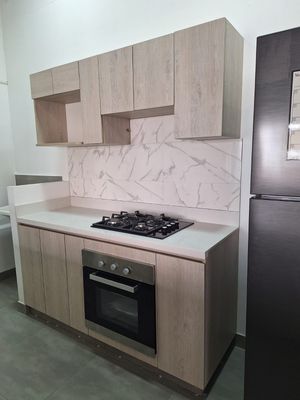 Proyecto Residencial Pietra Liberta