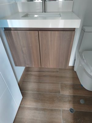 Edificio Residencial Milano - Binda