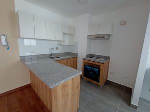 Edificio Residencial Filin - Surco